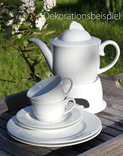friesland-bel-air-st-vchen-16-5-cm-wei-porzellan image 3