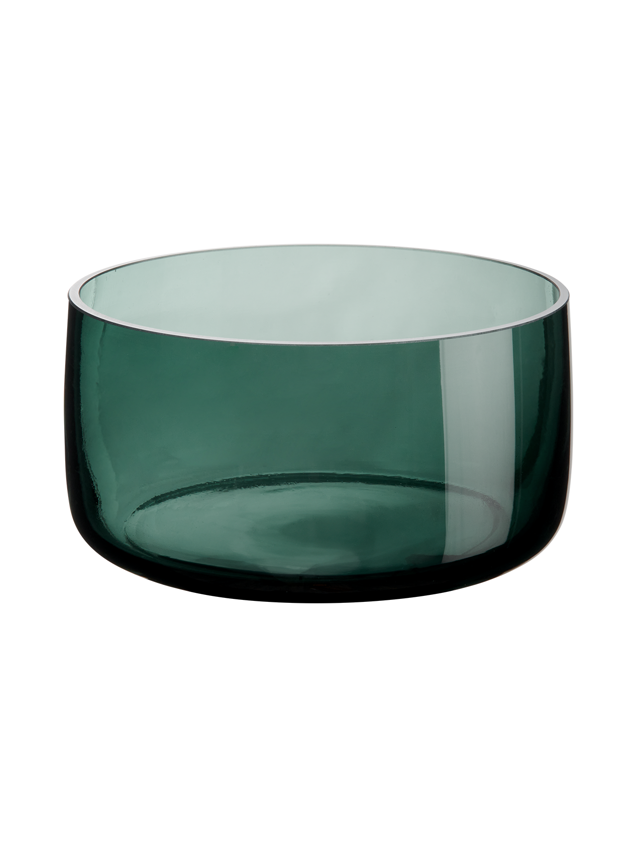asa-selection-tableware-schale-gr-n-21-5-cm-porzellan image 1