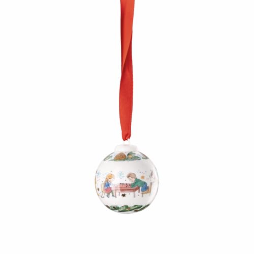 hutschenreuther-weihnachtsspiele-minikugel-spieleabend-4-5cm image 6