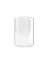 asa-selection-glas-doppelwandig-0-2-l-frosted-borosilikat image 6