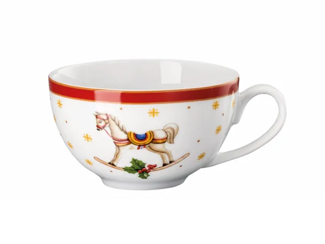hutschenreuther-happy-wintertime-kombi-obertasse-0-26-l-porzellan-weihnachten image 1
