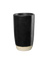 asa-selection-drinkware-becher-caf-latte-toffee-crunch-0-4-l image 8