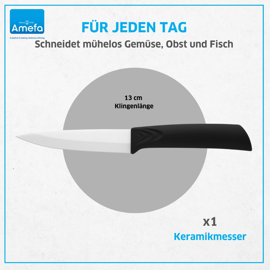 amefa-auenthal-keramikmesser-10-cm-sch-lmesser-wei image 3