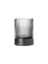 asa-selection-homeware-windlicht-porzellanfu-clear image 2