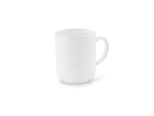 friesland-happymix-becher-0-25-l-wei-steingut image 2