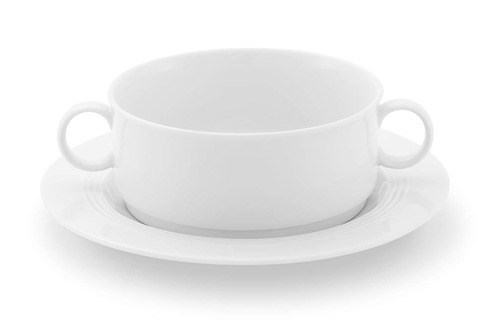 friesland-jeverland-suppen-obertasse-0-25-l-wei-stapelbar image 4