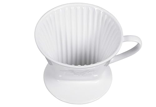 friesland-jeverland-kaffeefilter-gr-2-wei-porzellan image 5