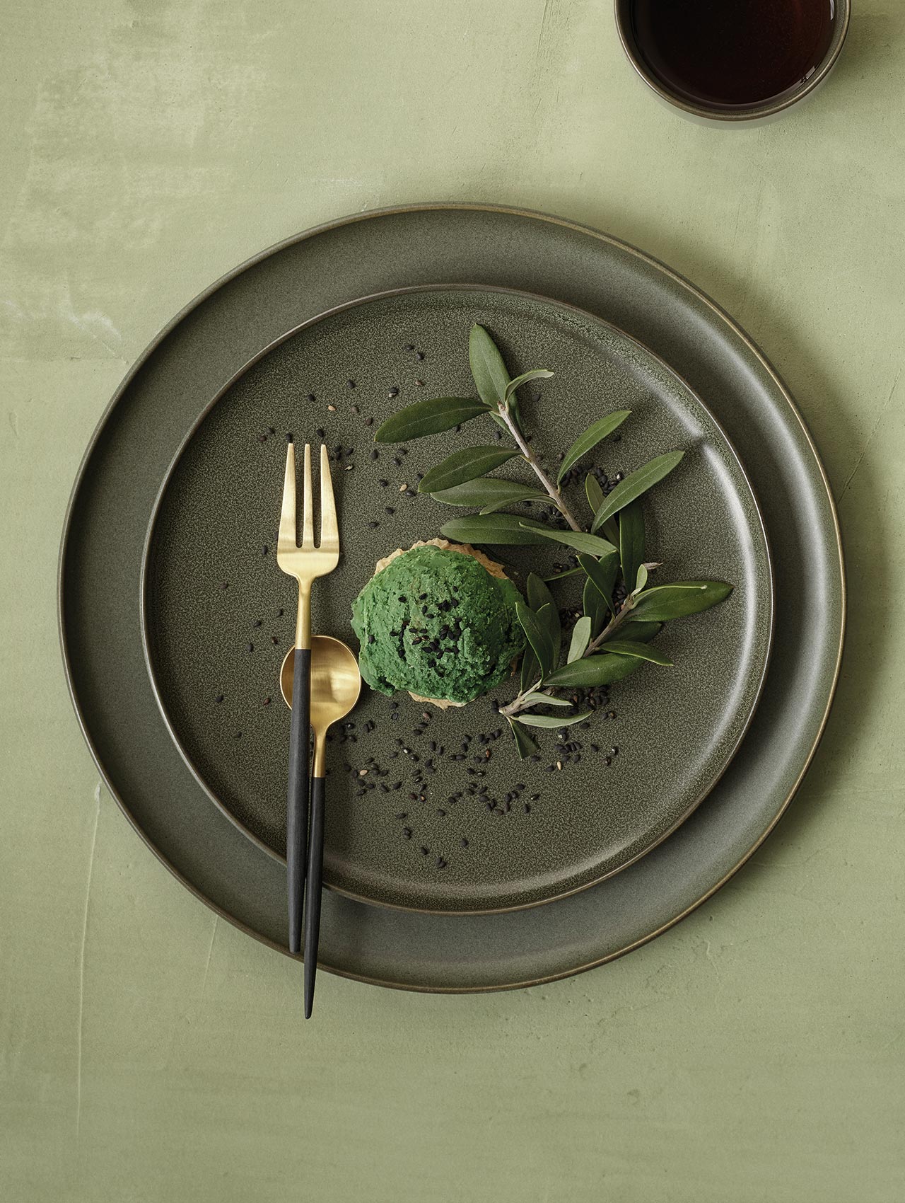 asa-selection-nori-dessertteller-21-cm-porzellan image 3