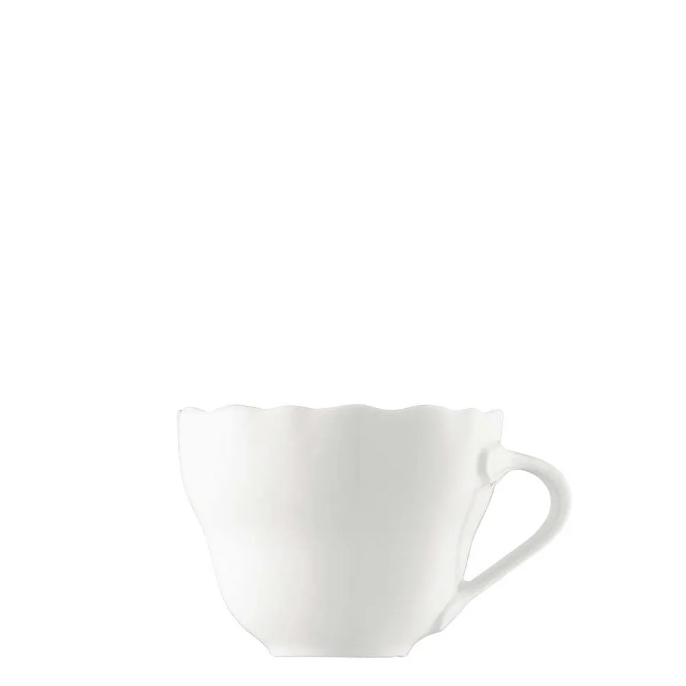 hutschenreuther-maria-theresia-obertasse-0-23-l-wei image 1