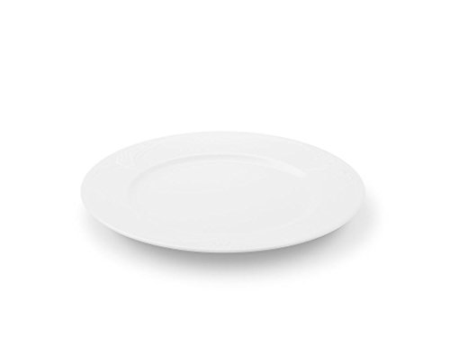 friesland-bel-air-fr-hst-cksteller-21-5-cm-wei image 2