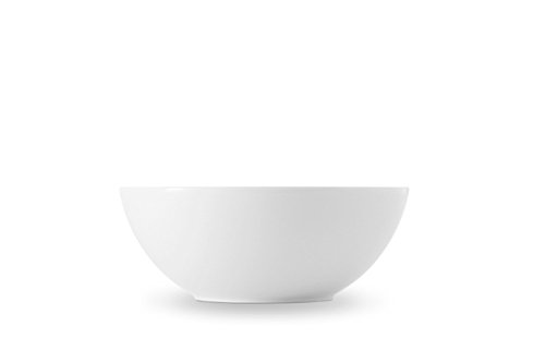 friesland-ecco-dessertschale-porzellan-4er-set-wei image 2