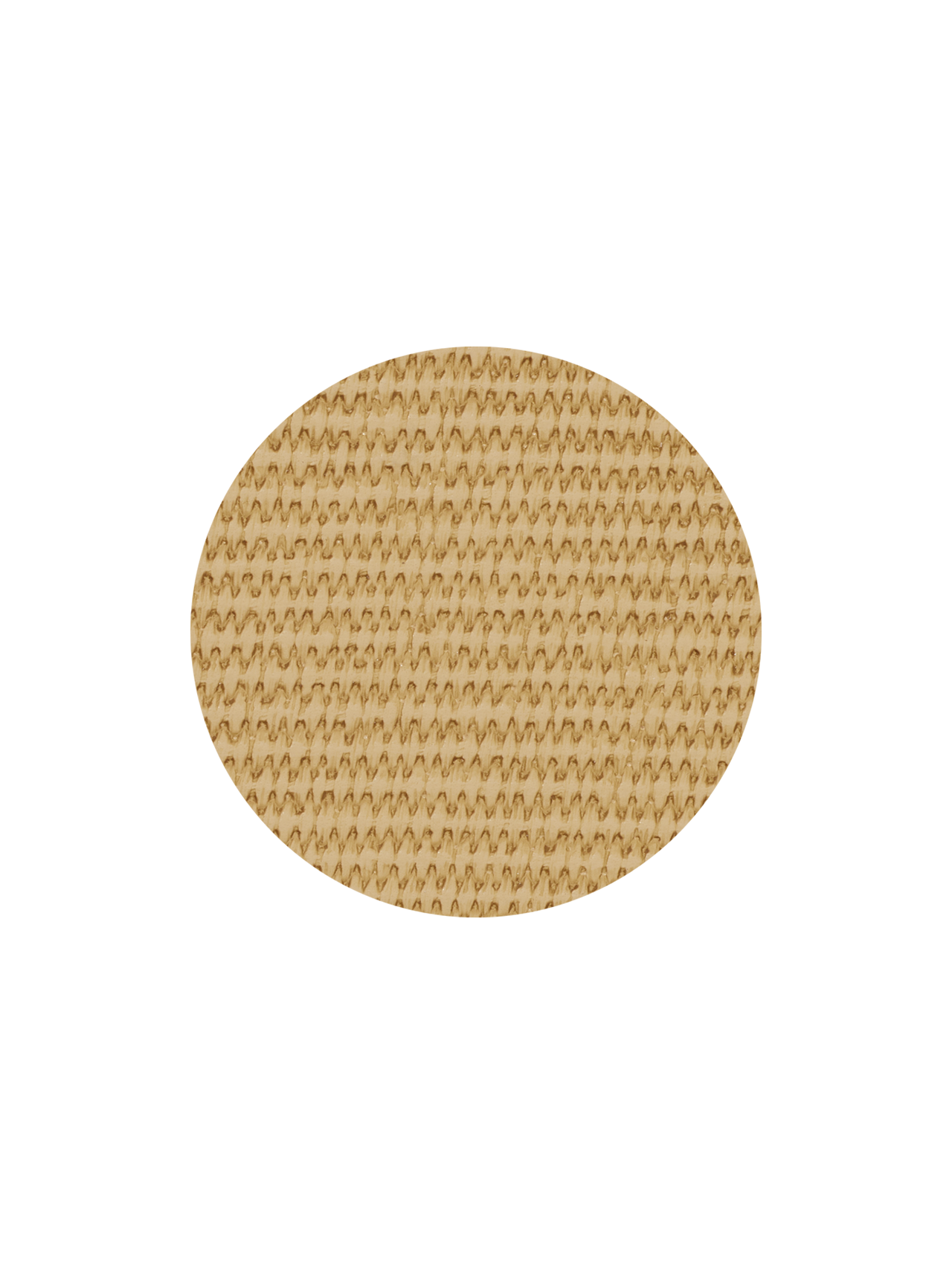 asa-selection-miso-rough-untersetzer-4er-set-sisal-optik image 1