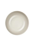 asa-selection-buddha-bowl-tofu-sch-ssel-18-cm-porzellan image 3