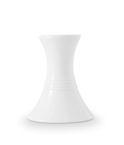 friesland-jeverland-leuchter-10-cm-wei-porzellan-kerzenhalter image 4
