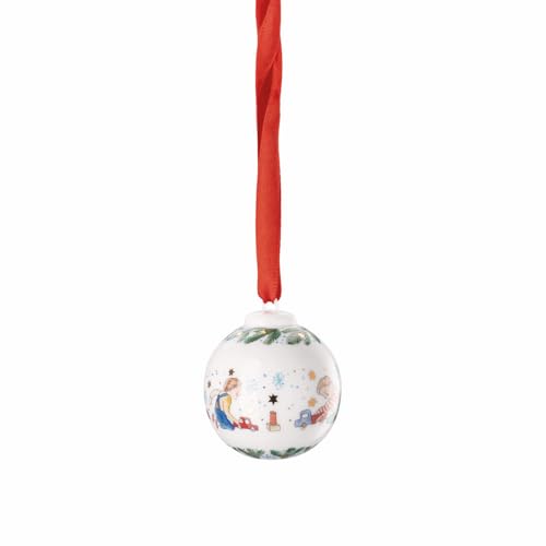 hutschenreuther-weihnachtsspiele-minikugel-spielzeug-4-5cm image 6