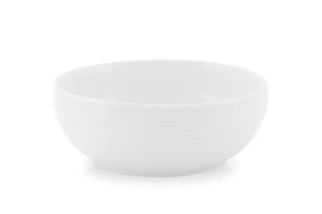 friesland-jeverland-m-slischale-14-cm-wei-porzellan-sp-lmaschinenfest image 1