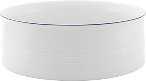 friesland-kleine-brise-sch-ssel-23cm-2-4lwei-blau-mikrowell image 2