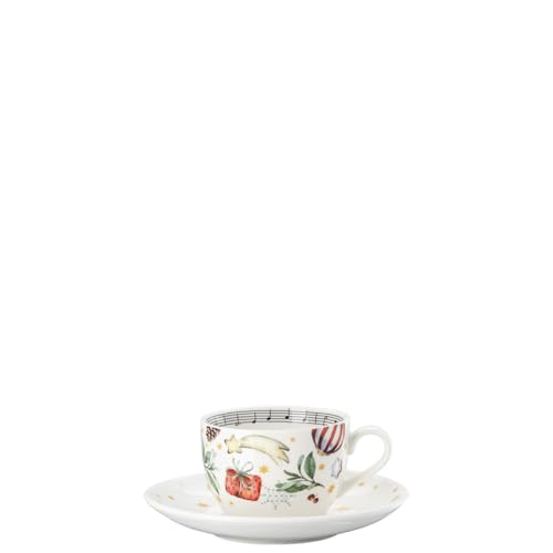 hutschenreuther-weihnachtslieder-2025-cappuccinotasse-2tlg-0-22l image 6