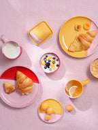 asa-selection-schale-passion-fruit-smoothie-15-5-cm-m-sli image 2