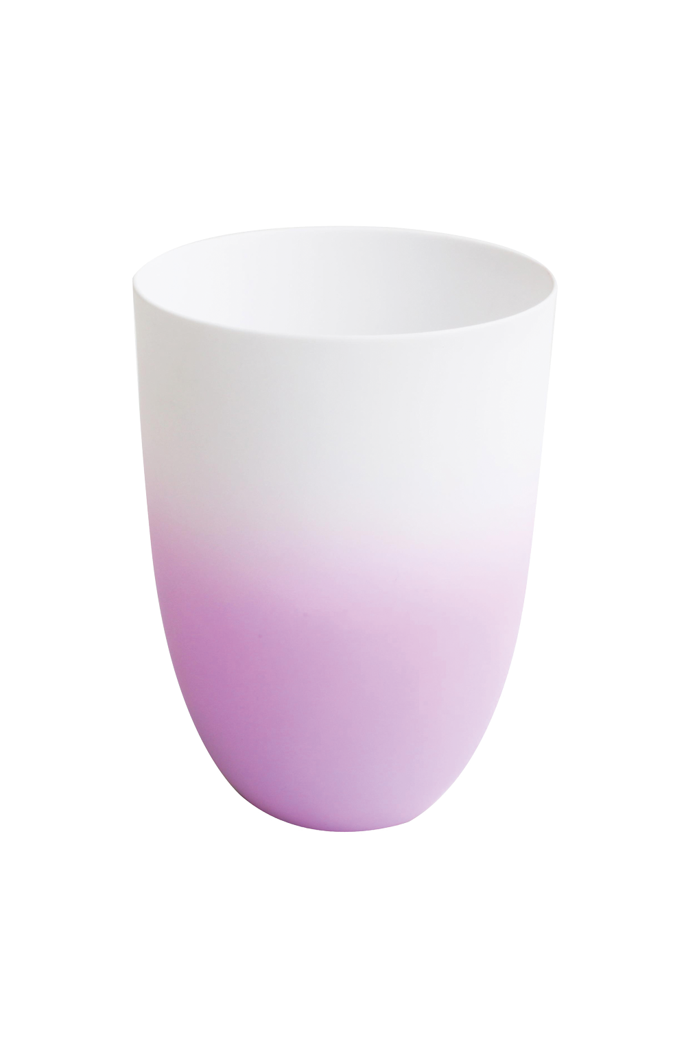 asa-selection-flieder-vase-windlicht-12-cm-porzellan image 1