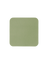 asa-selection-untersetzer-4er-set-rose-powder-10x10-leder image 8