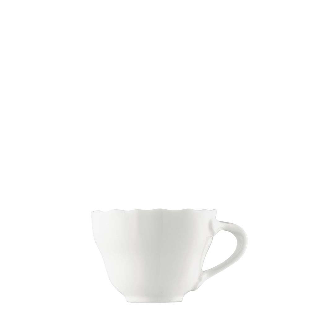 hutschenreuther-maria-theresia-espresso-mokkat-wei-porzellan image 1