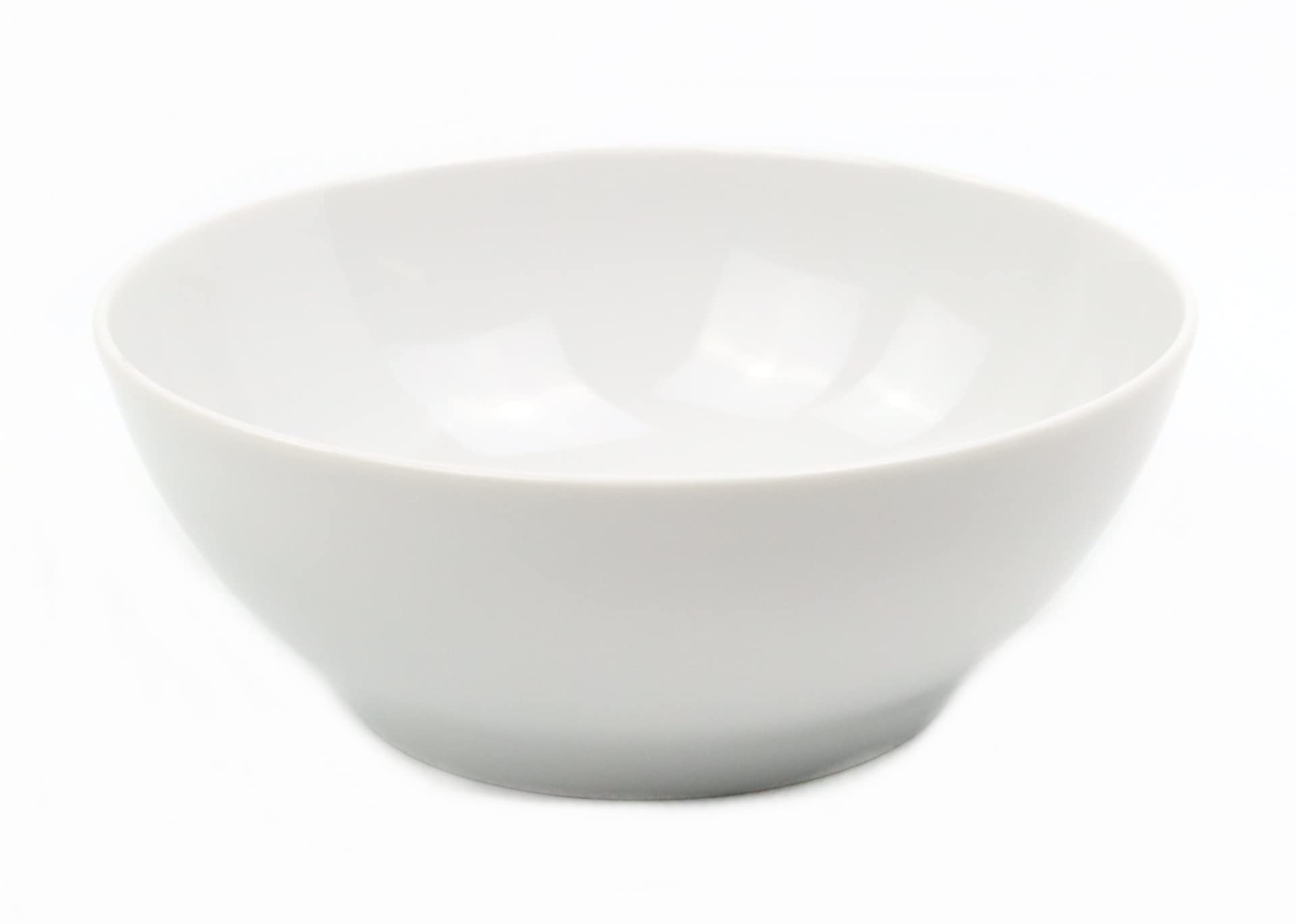 friesland-la-belle-m-slischale-15-cm-wei-sp-lmaschinenfest image 1