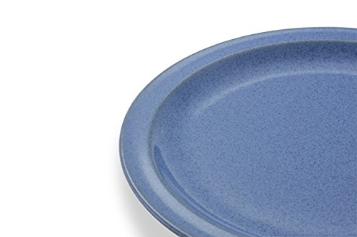 friesland-ammerland-fr-hst-cksteller-20cm-blue-4er-set image 2