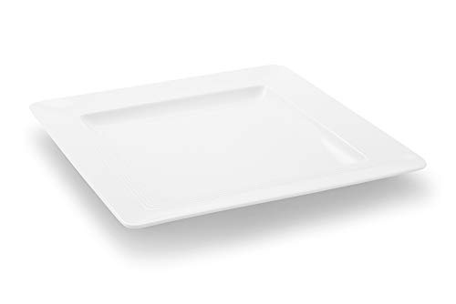 friesland-jeverland-fr-hst-cksteller-eckig-21-5-cm-wei image 4