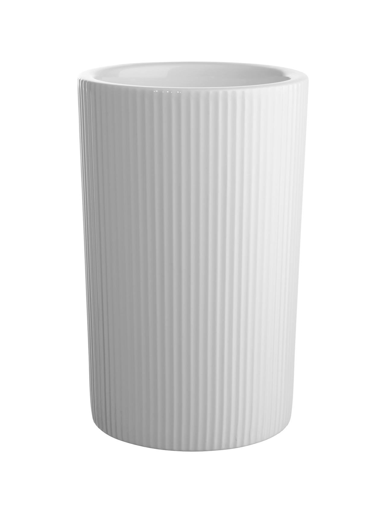 asa-selection-homeware-weink-hler-wei-13-5-cm-porzellan image 1