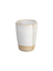 asa-selection-espressobecher-almond-paste-0-05-l-tasse image 4
