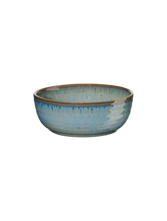 asa-selection-tableware-pok-fusion-bowl-tamari-keramik image 1