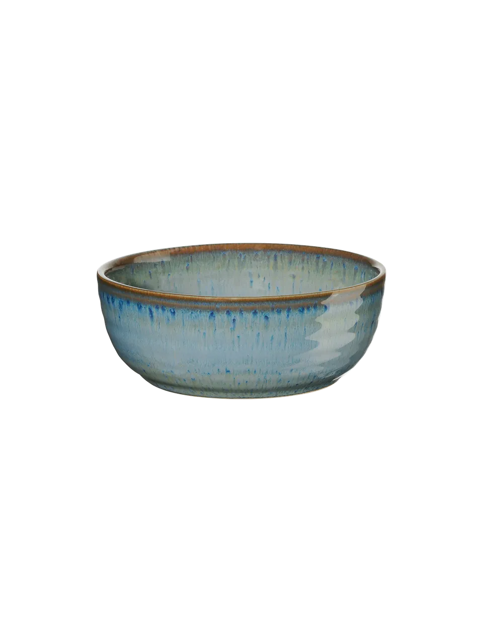 asa-selection-tableware-pok-fusion-bowl-tamari-keramik image 1