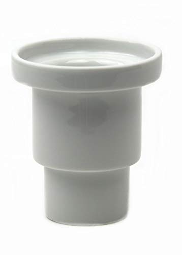 friesland-jeverland-kaffeefilter-adapter-porzellan-universal-wei image 2