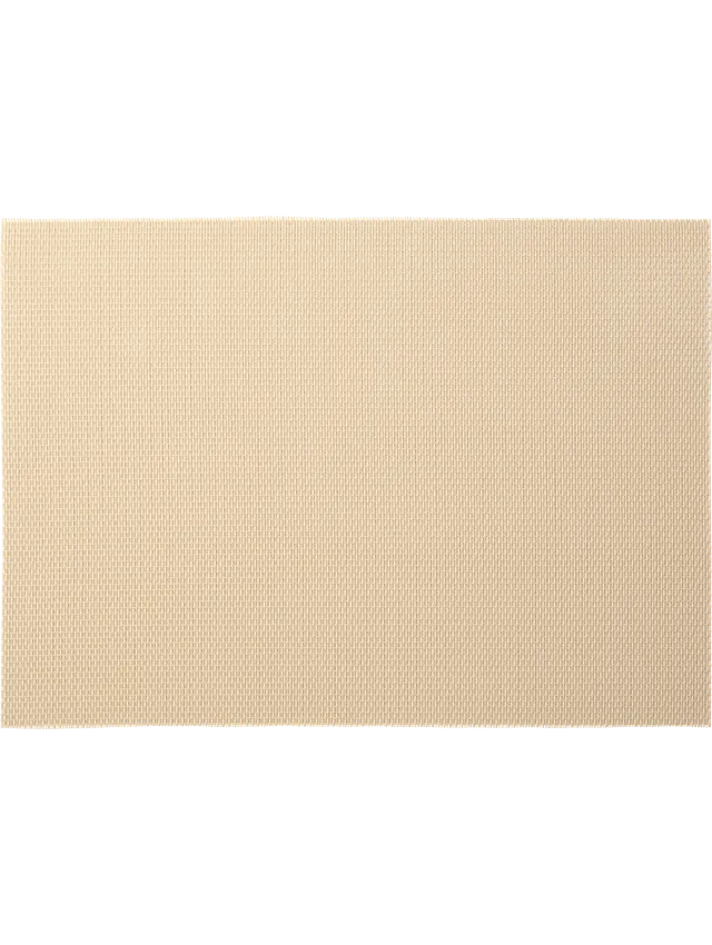 asa-selection-homeware-tischset-vanilla-recycelt image 1