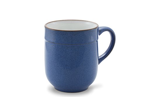 friesland-ammerland-becher-0-43l-blue-4er-set-landhaus image 2