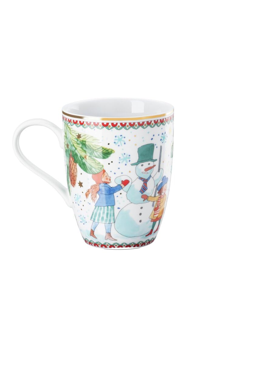 hutschenreuther-weihnachtsspiele-becher-mit-henkel-0-36-l-2025 image 4