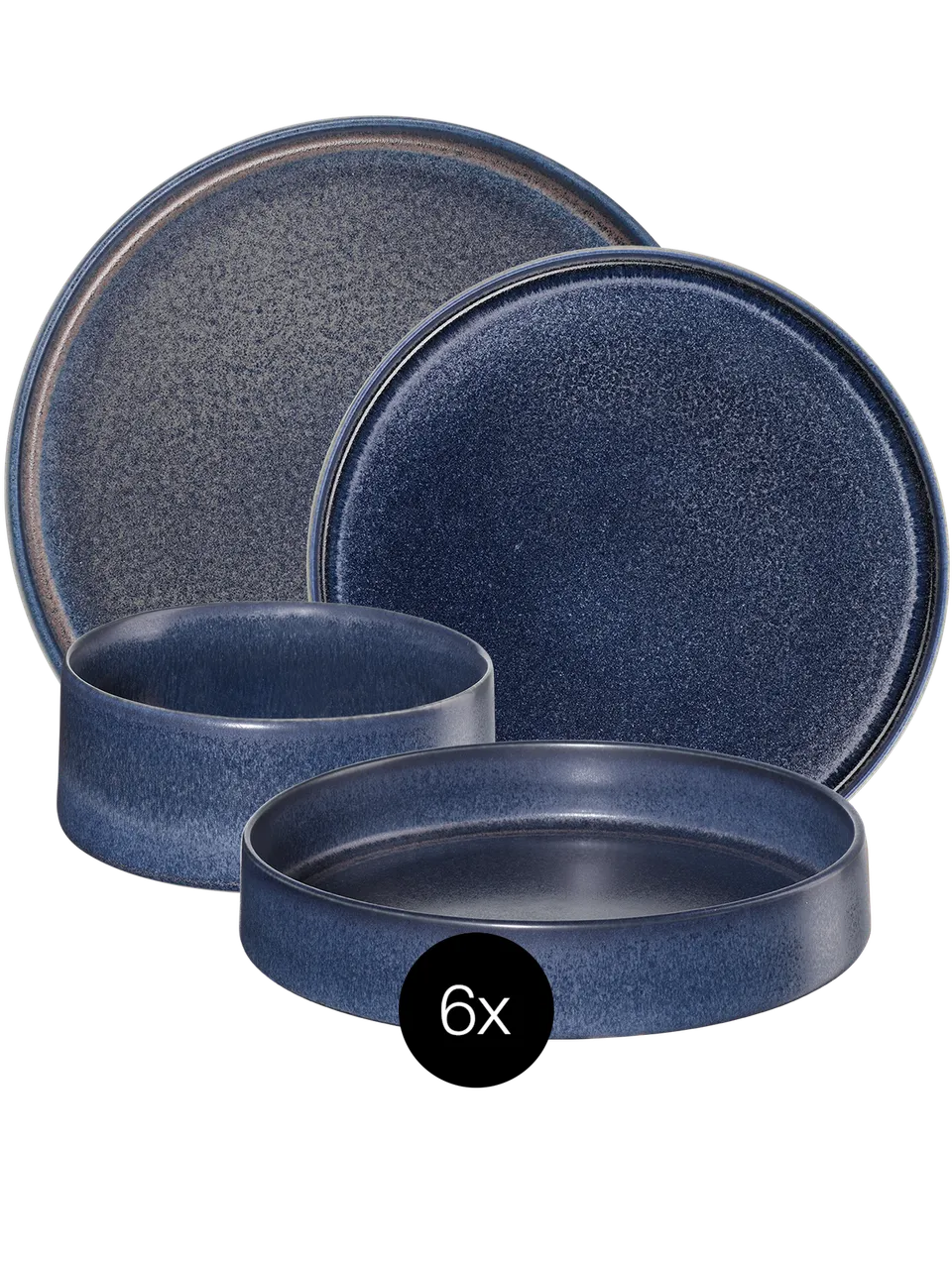 asa-selection-form-art-carbon-starterset-24-tlg-teller image 1