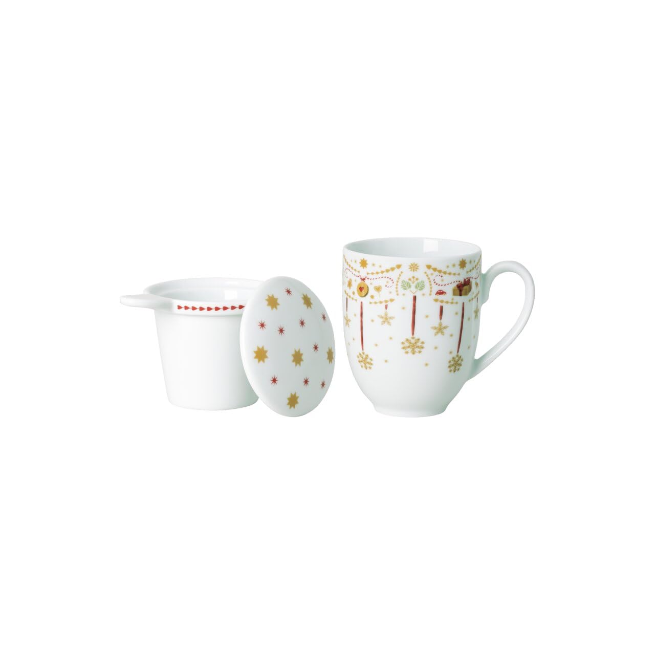 hutschenreuther-christmas-love-tee-becher-set-3tlg-0-4-l-rot image 5