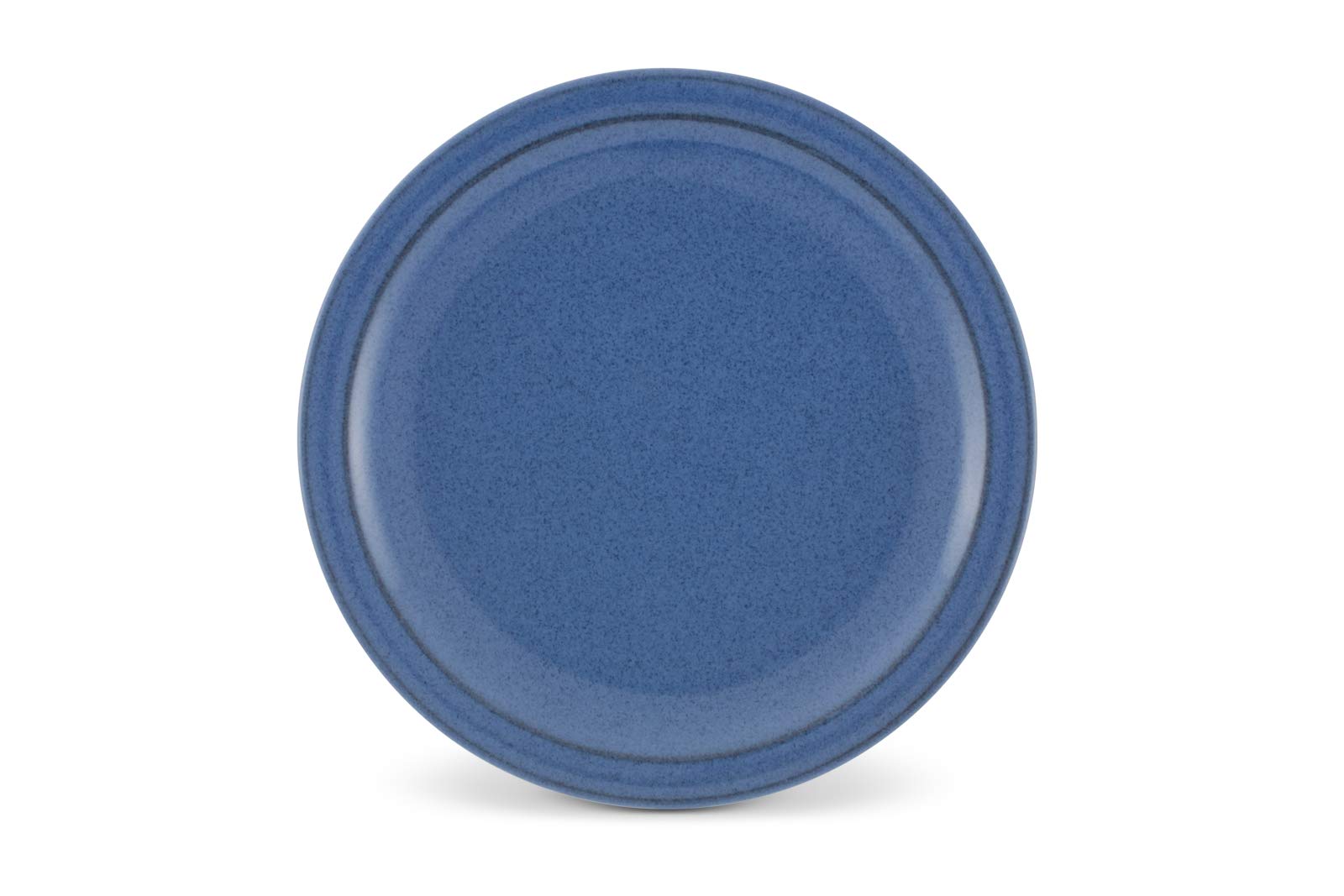 friesland-ammerland-blue-speiseteller-24-cm-steingut image 3