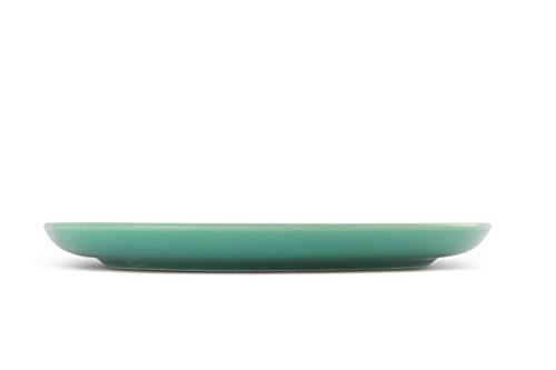 friesland-trendmix-fr-hst-cksteller-19-cm-jade-gr-n-steingut image 2
