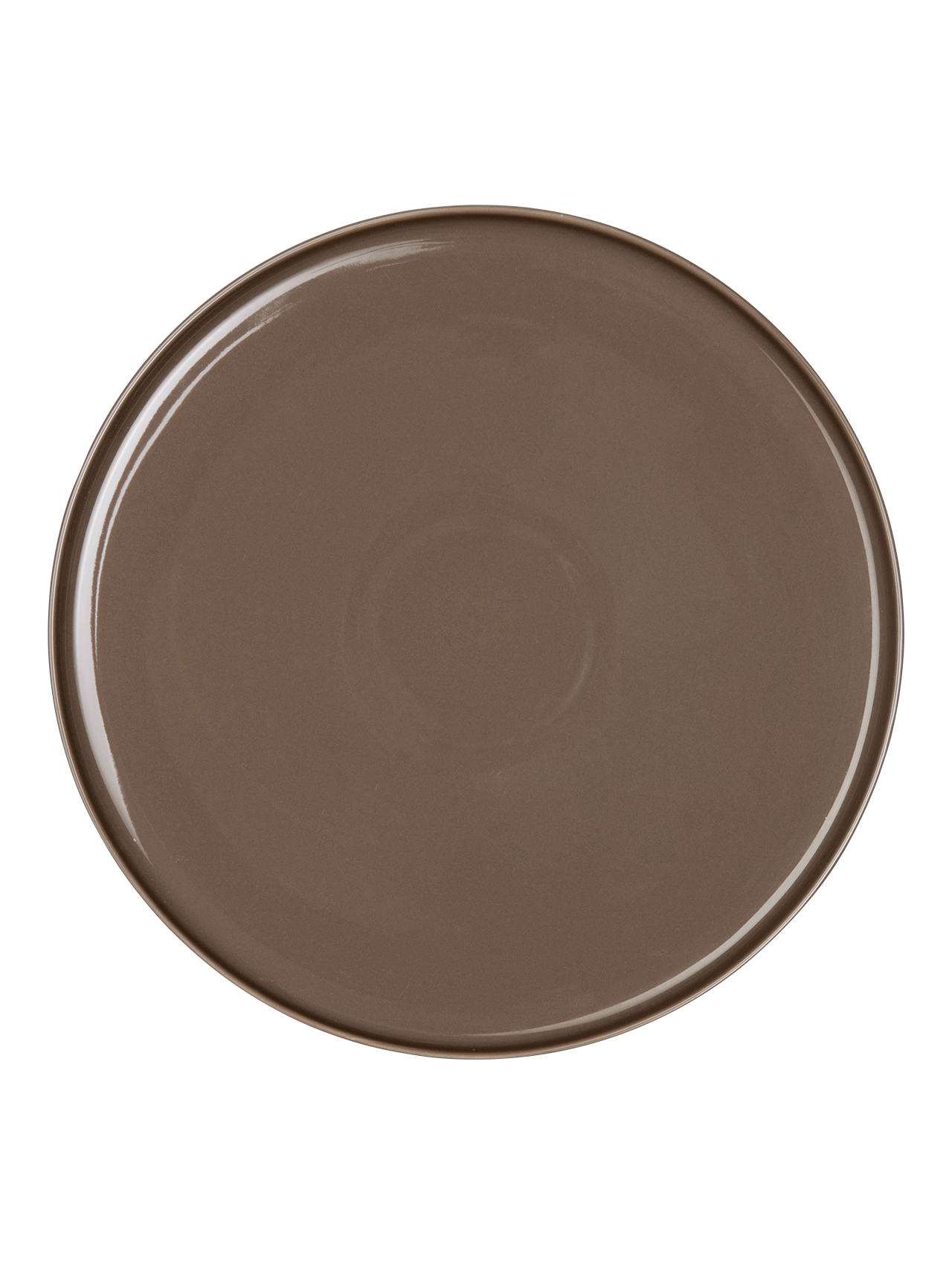 asa-selection-kaori-essteller-26-5-cm-porzellan image 1