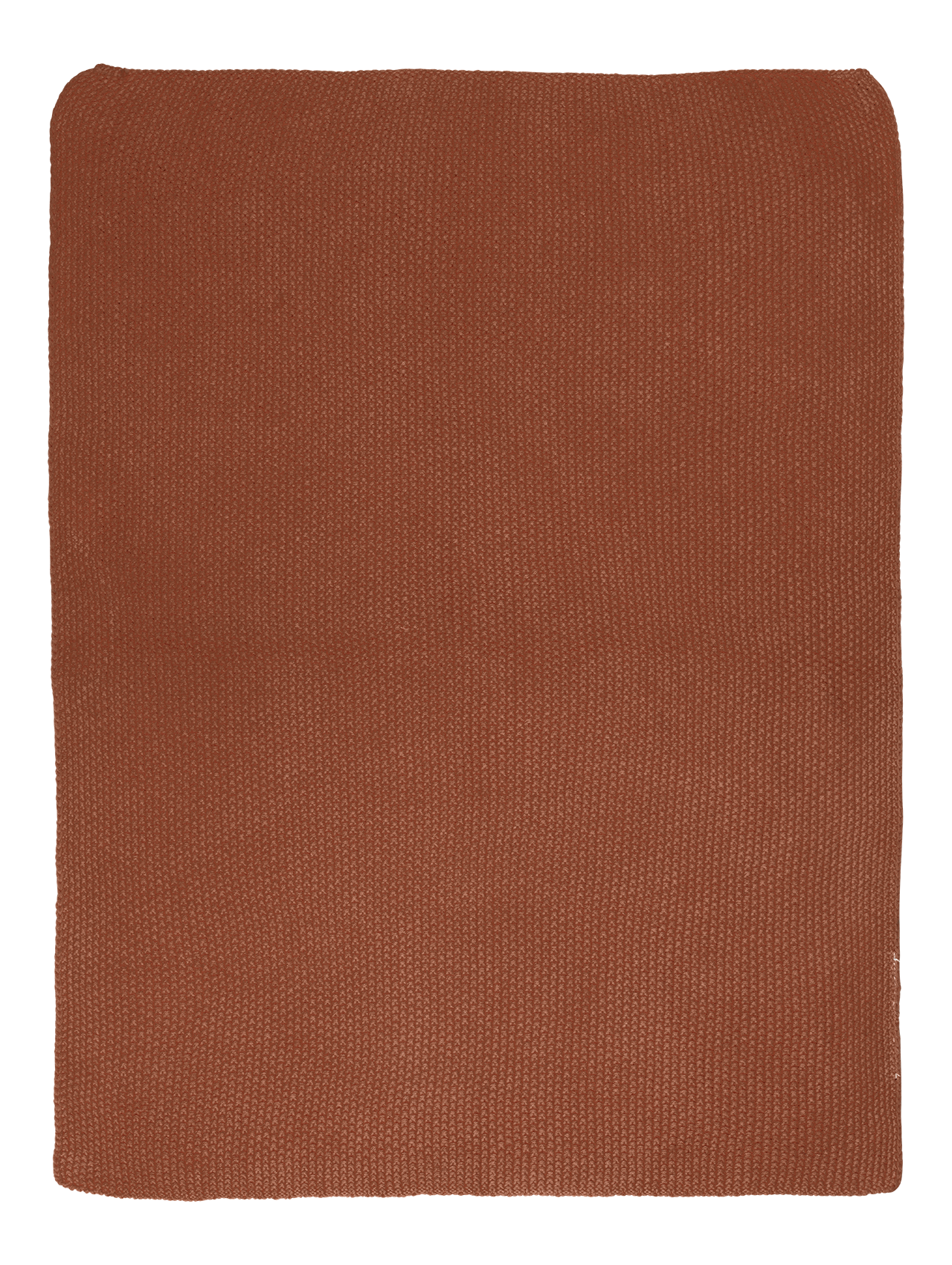 asa-selection-cotton-towels-geschirrtuch-ginger-baumwolle image 1