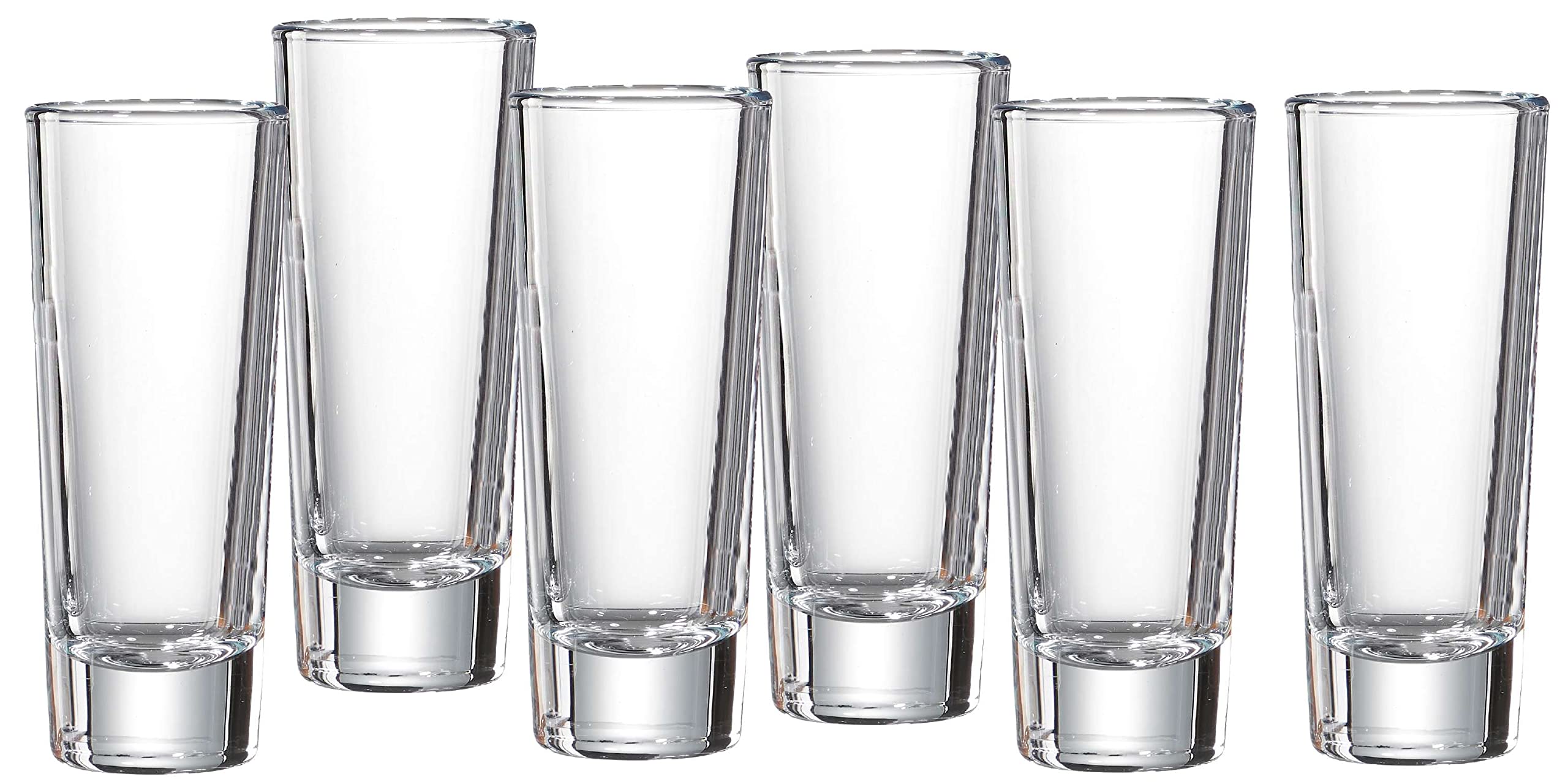 ritzenhoff-breker-skol-schnapsgl-ser-set-6x65ml-glas image 1