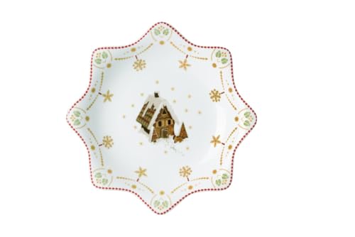 hutschenreuther-christmas-love-sternschale-25-cm-porzellan image 8