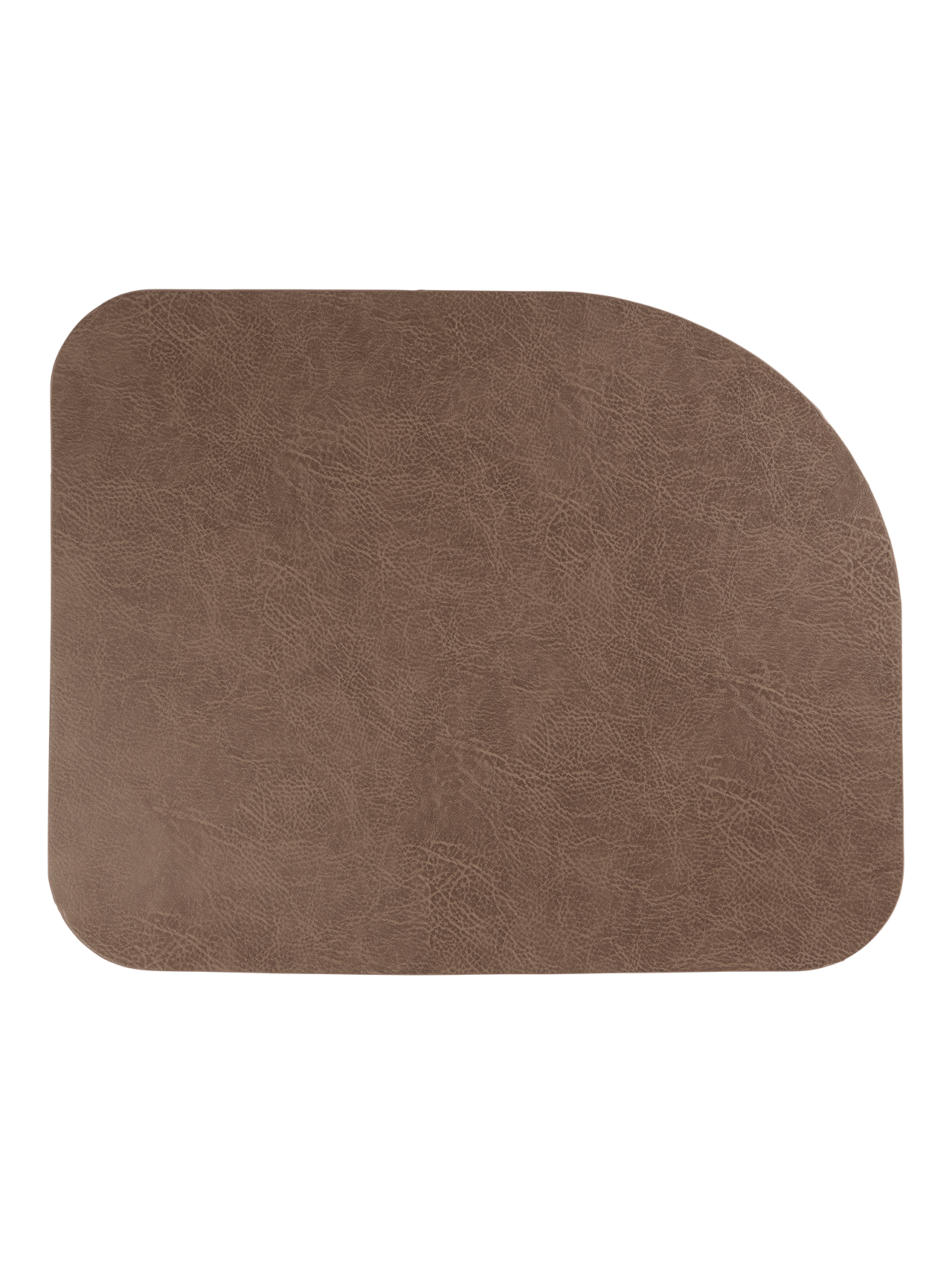 asa-selection-homeware-tischset-nougat-46x36-5-cm-pu image 1