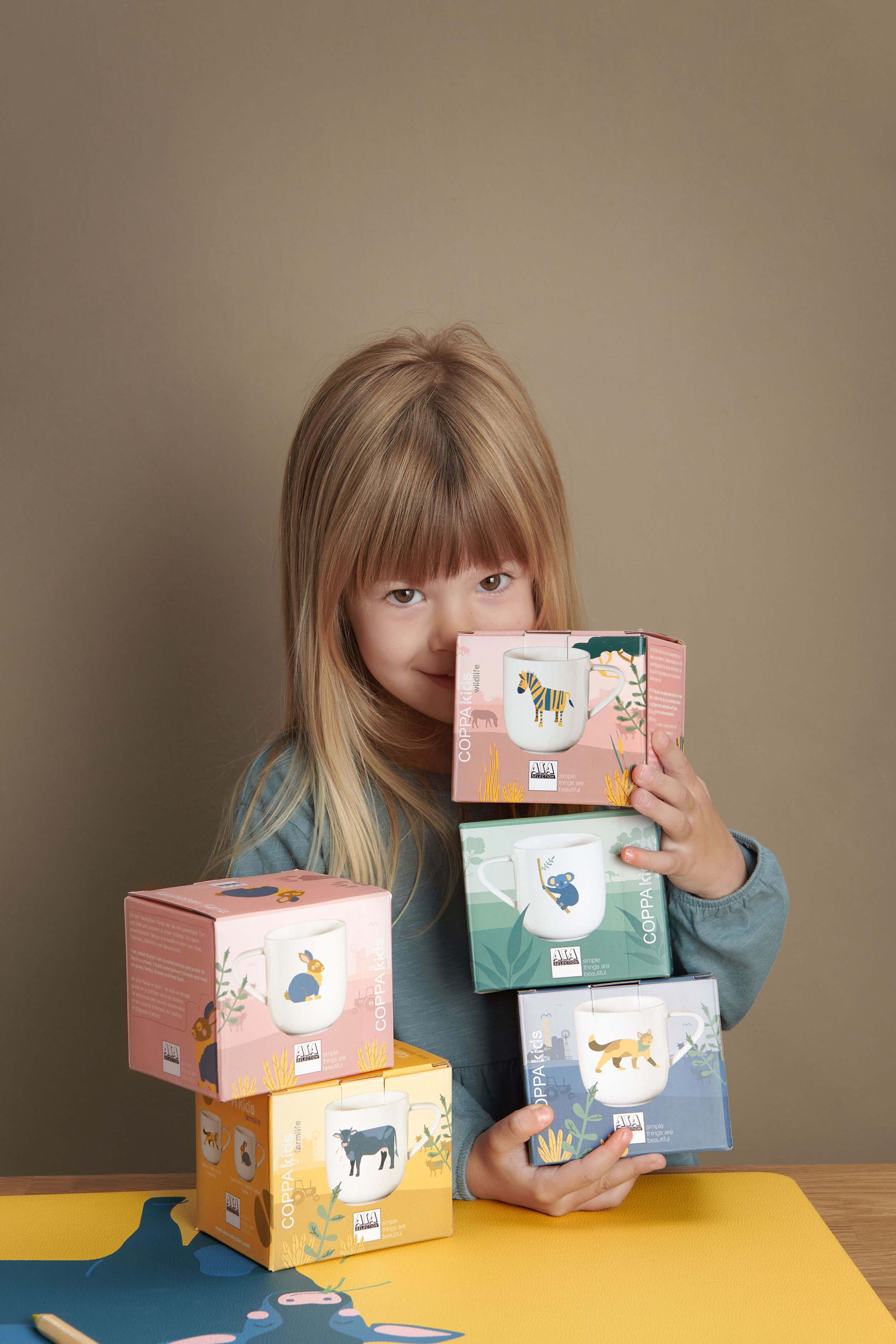 asa-selection-drinkware-henkelbecher-giraffe-gis-le-kinderbecher image 4