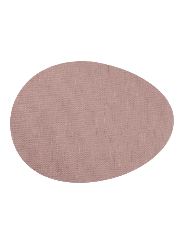 asa-selection-homeware-tischset-clay-platzset-45-x-35-cm image 1
