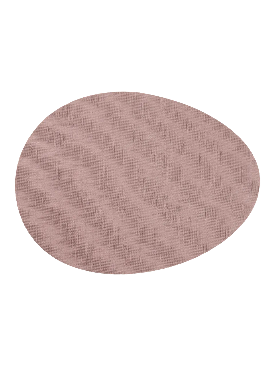 asa-selection-homeware-tischset-clay-platzset-45-x-35-cm image 1