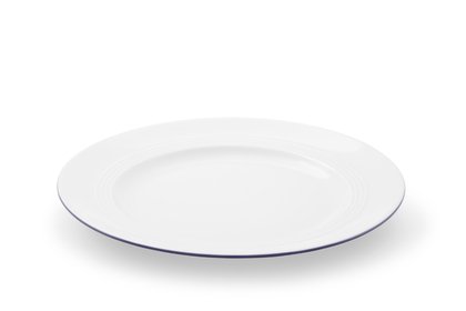 friesland-kleine-brise-kaffee-service-18tlg-blau-wei-porzellan image 3